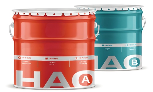 河北粘钢胶,灌注粘钢胶